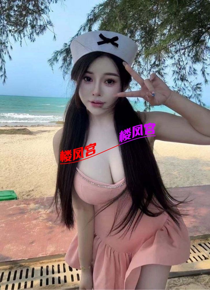 微信图片_20250822062502.jpg