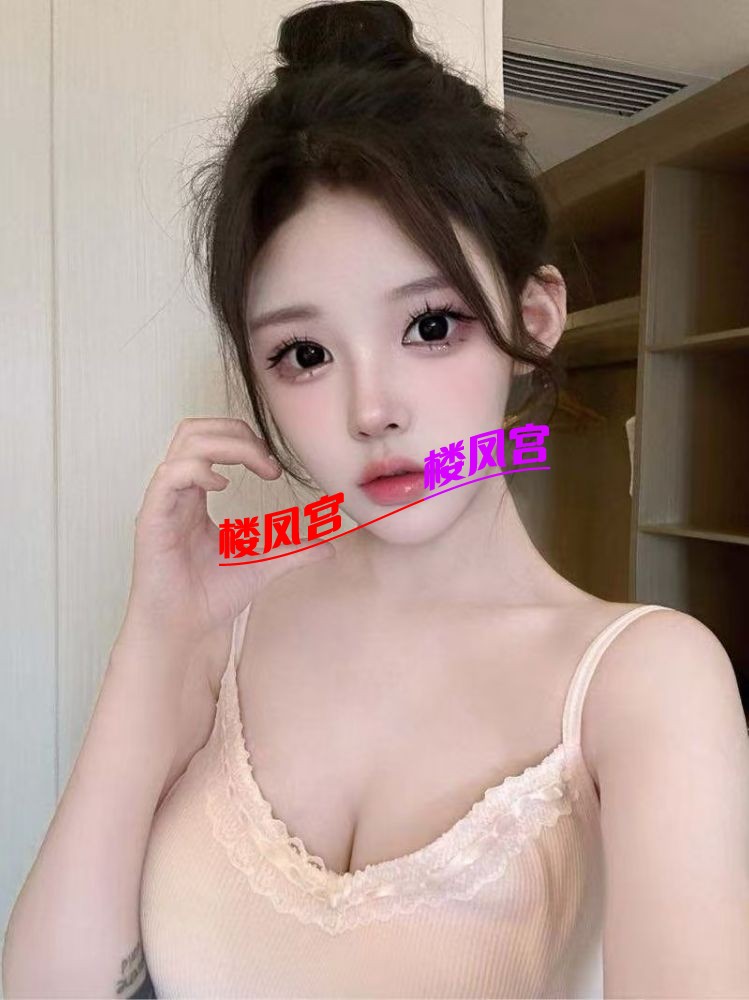 微信图片_20250822062443.jpg