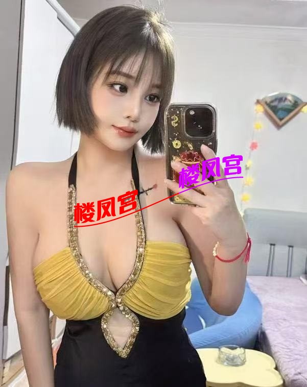 1000014245.jpg