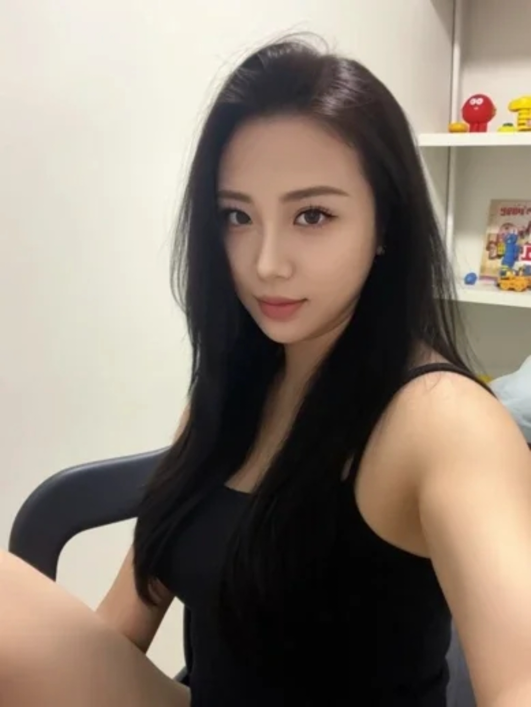 1755863822950.png