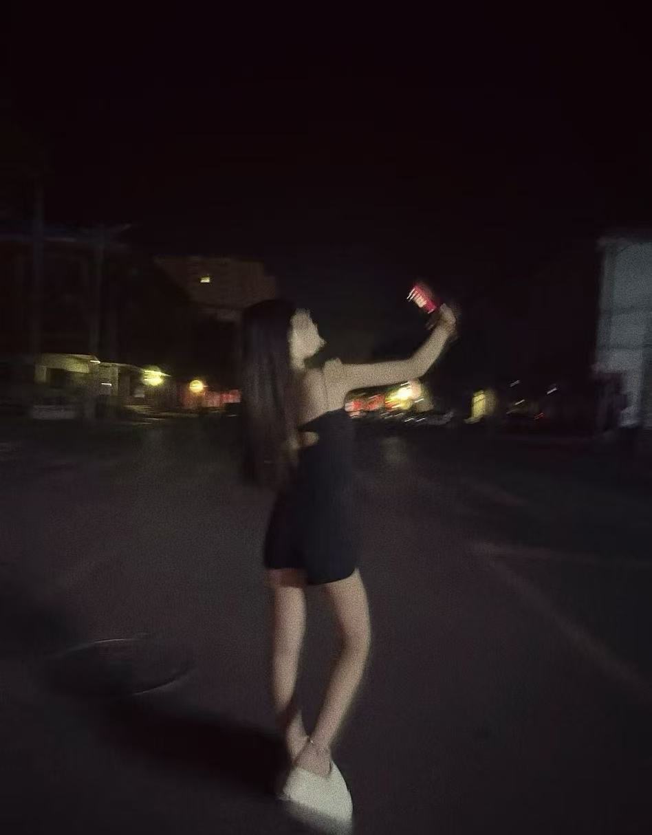 4e1d719f37554534a9a26e3bc0f7449a.jpeg