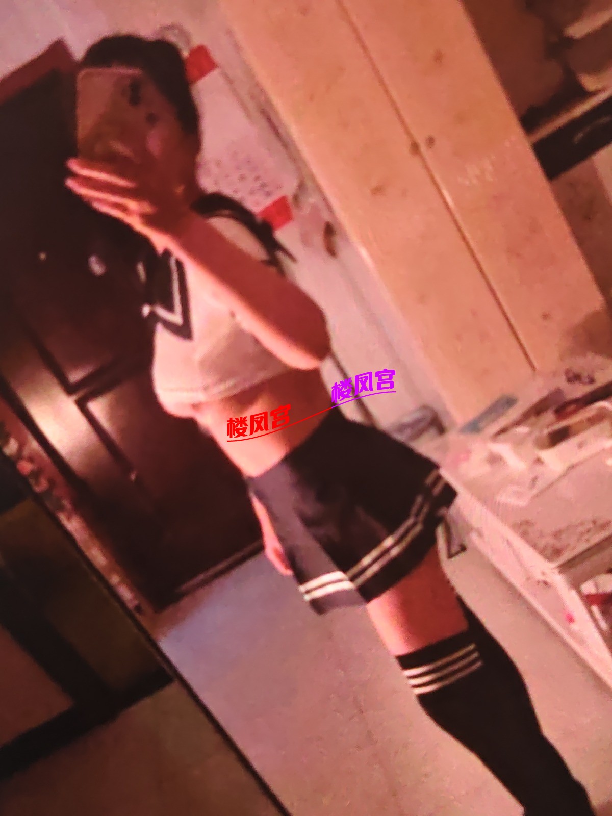 1756270516798.jpg