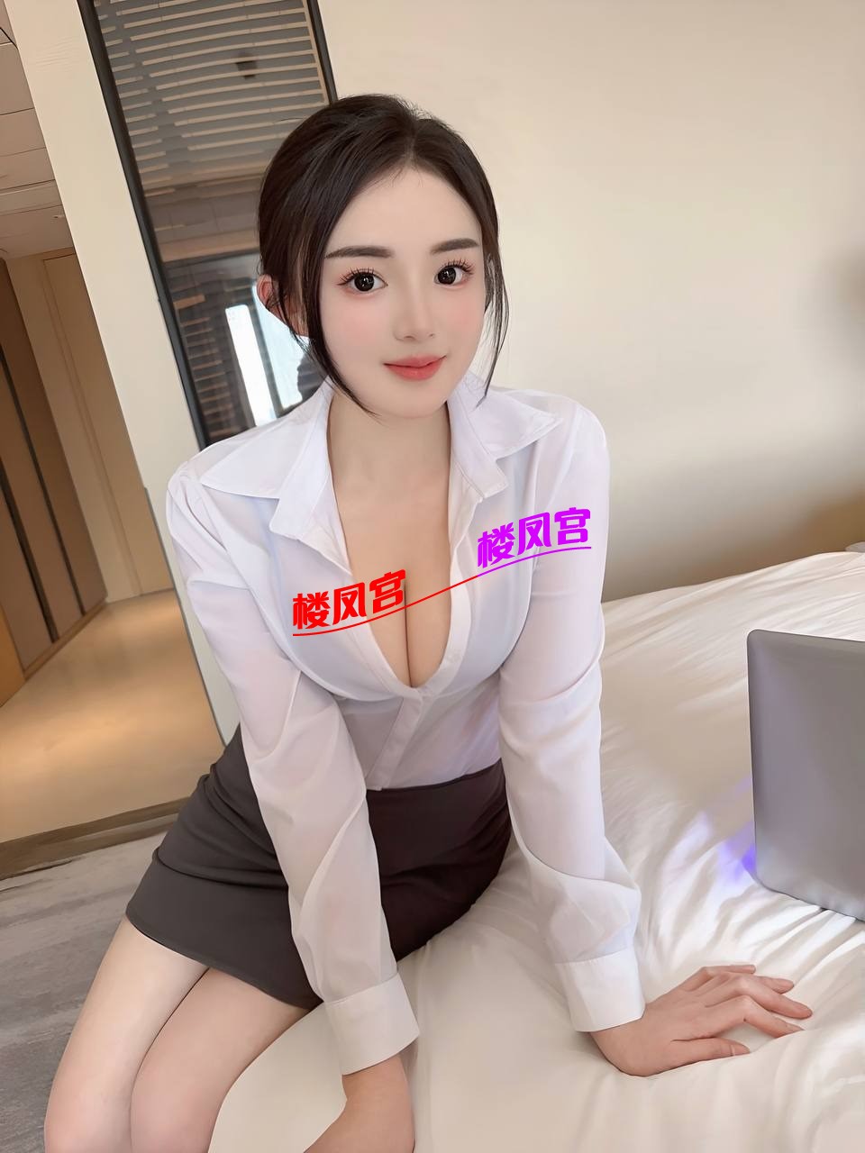 3e5236fda56f8416c35a417fa6aa57e8_thumb.jpg