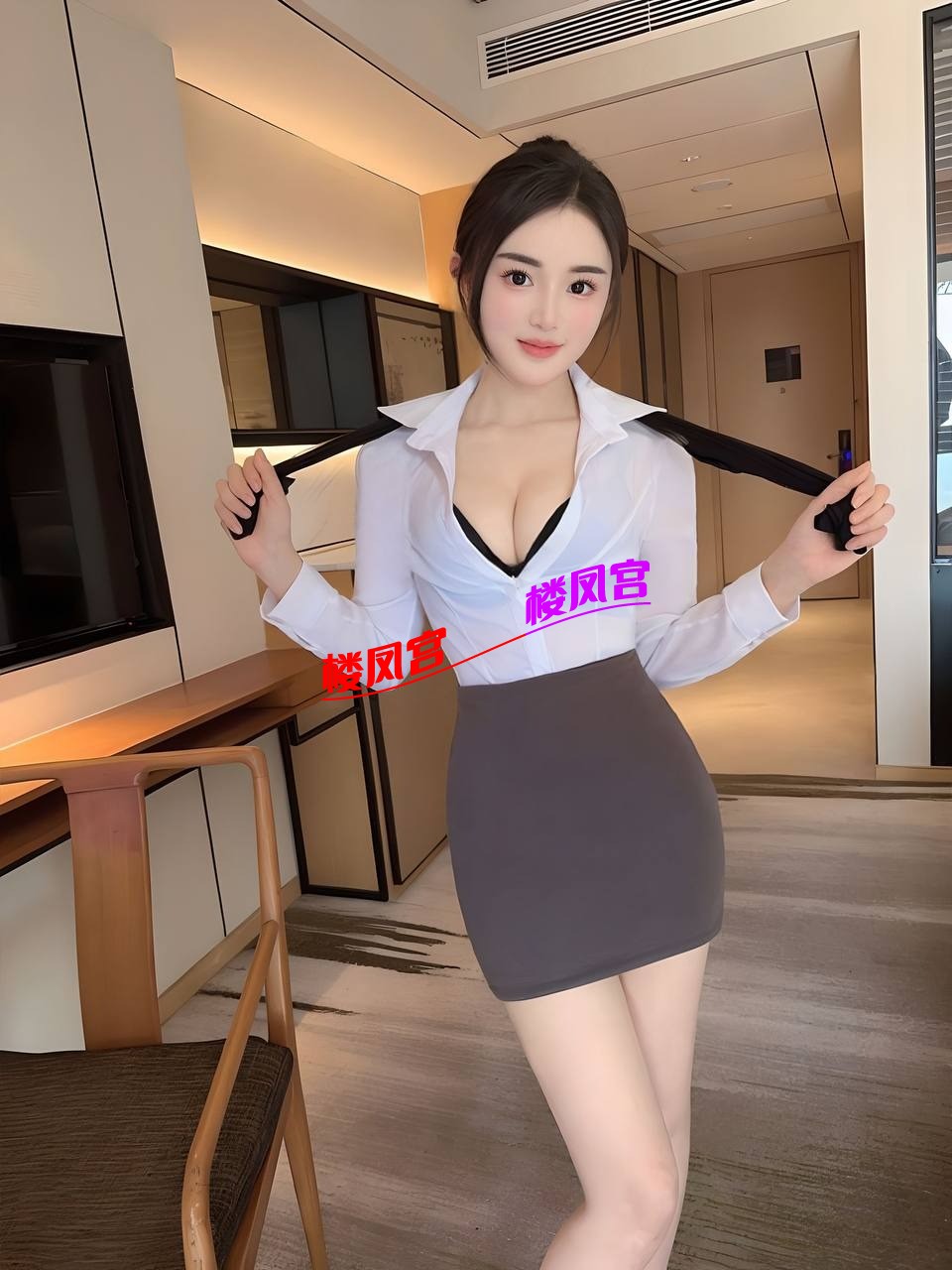 ffb7ca0367219846b6d412fe61cbe365_thumb.jpg