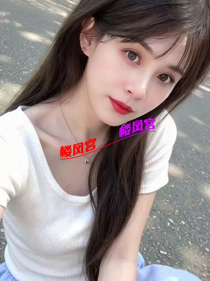 a155abebcc24ef87aa150d554291506f.png