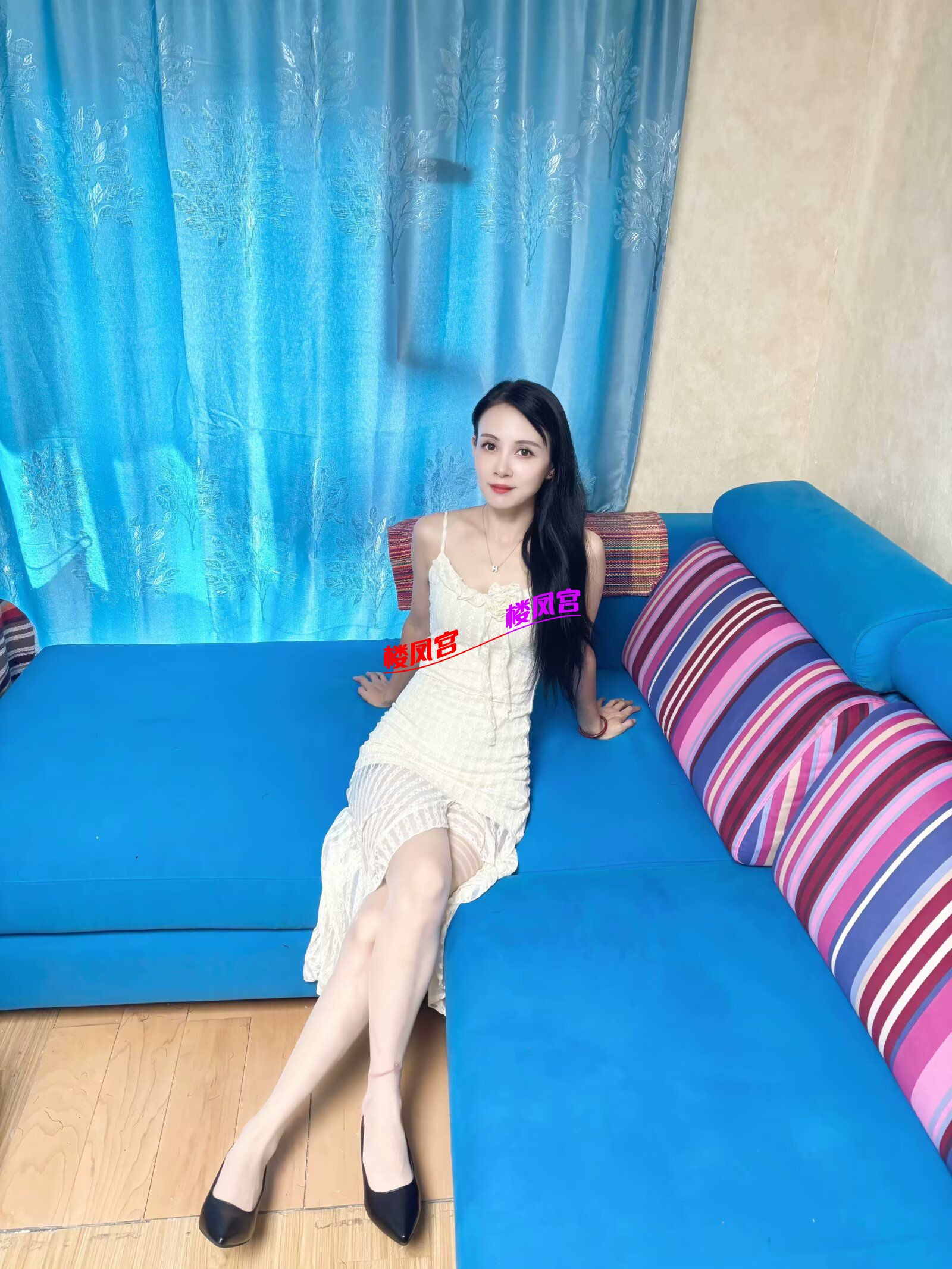 b08f93190955d900f883106a4ca78d99.png