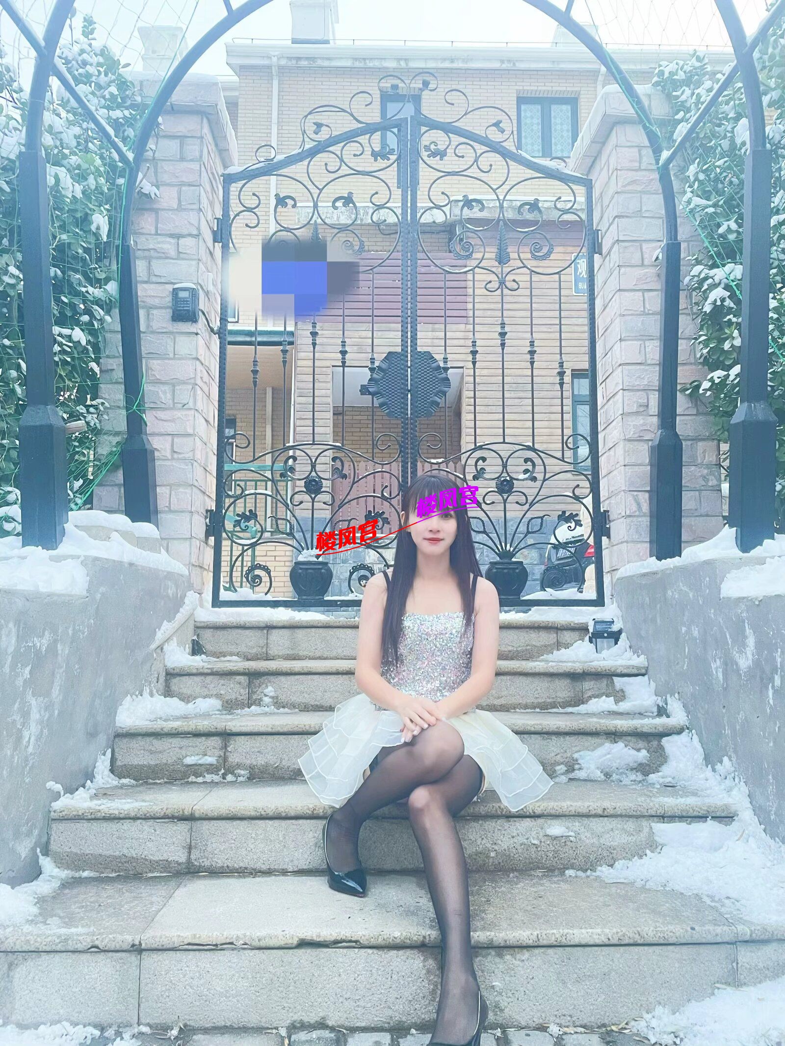 5b6baadcf6ff72cc572b4c4ee06cca0e.png