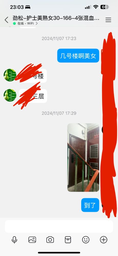 523cb6bb25d5ad87175eac152c045483_720.jpg