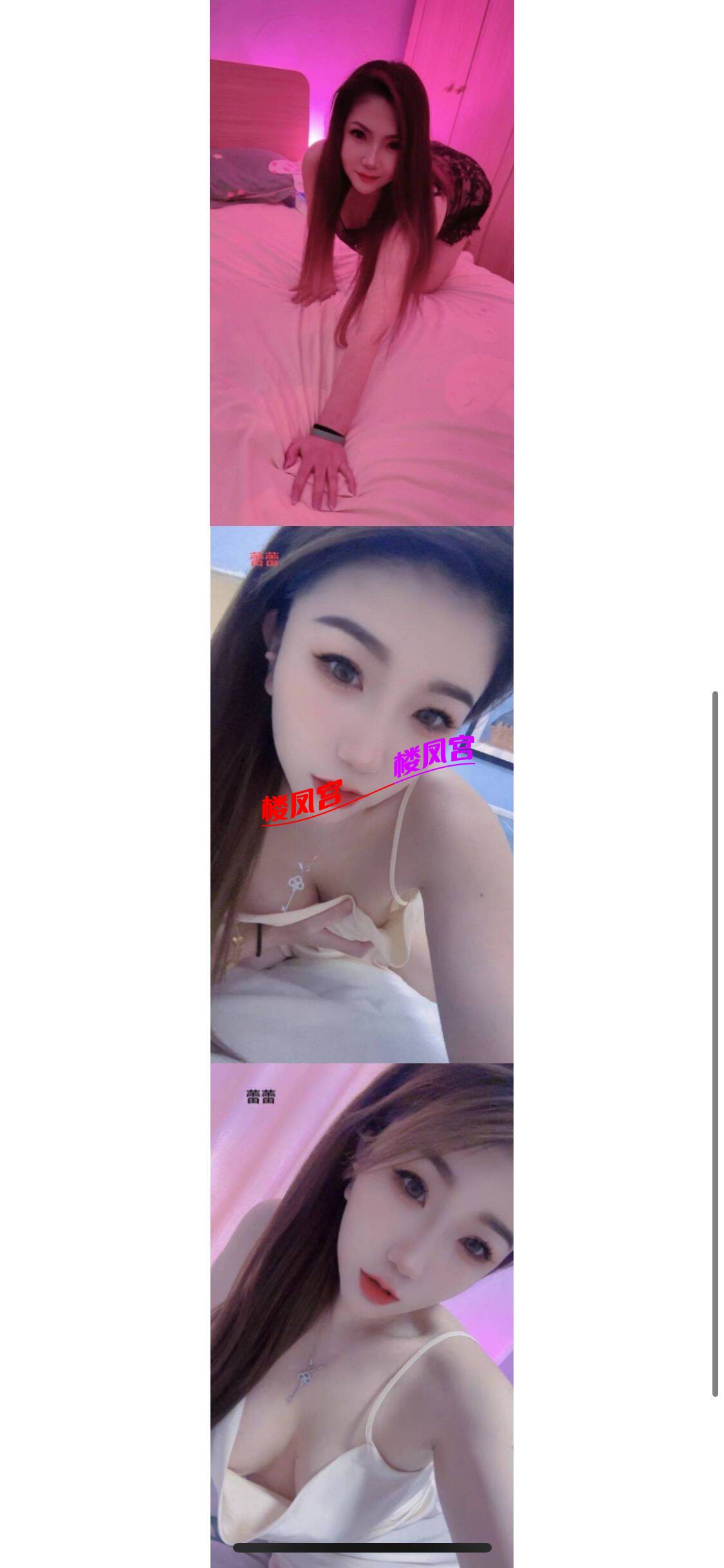 ca6c500039d6de8ea7b535e70a92fd53_720.png