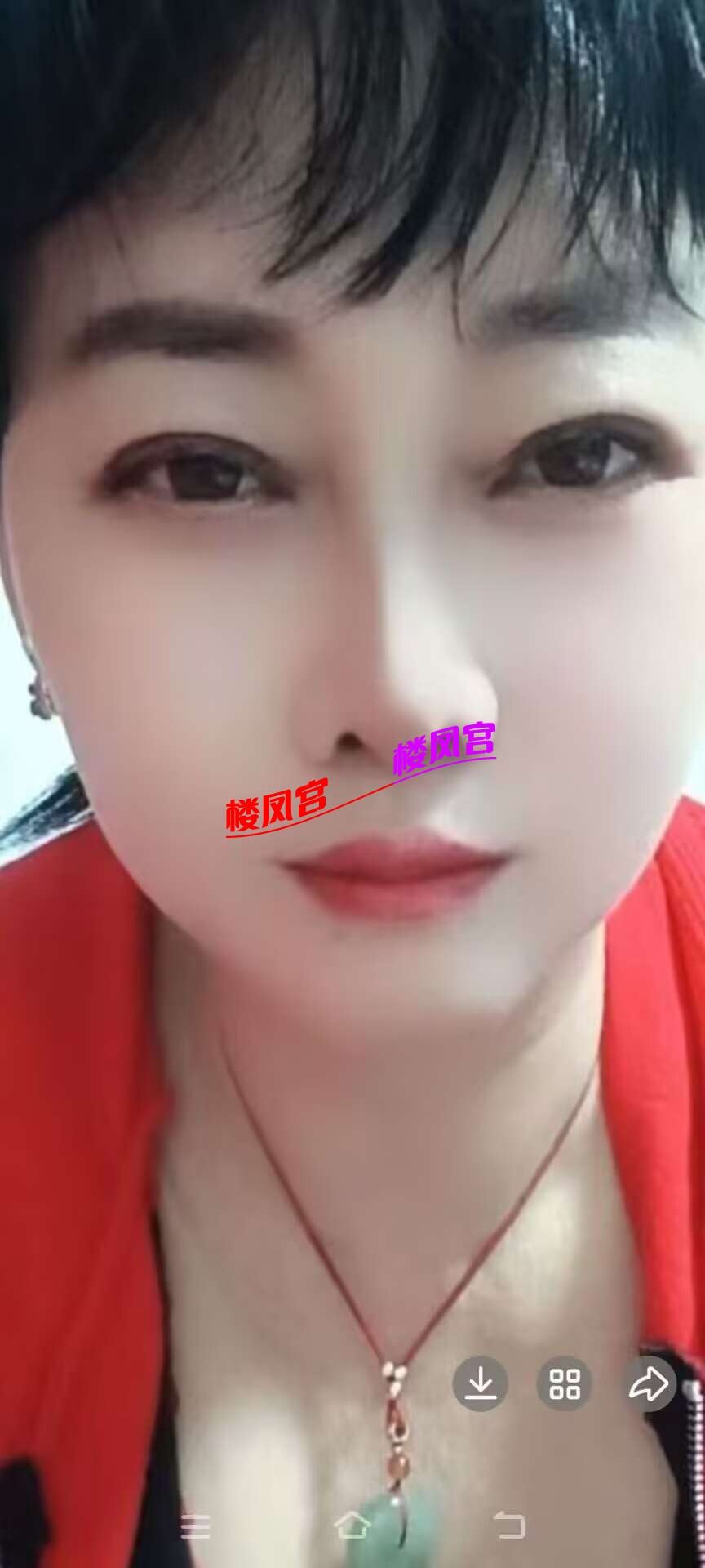 55ab2bdd186674e1953f40ddd0c2a05d.jpg