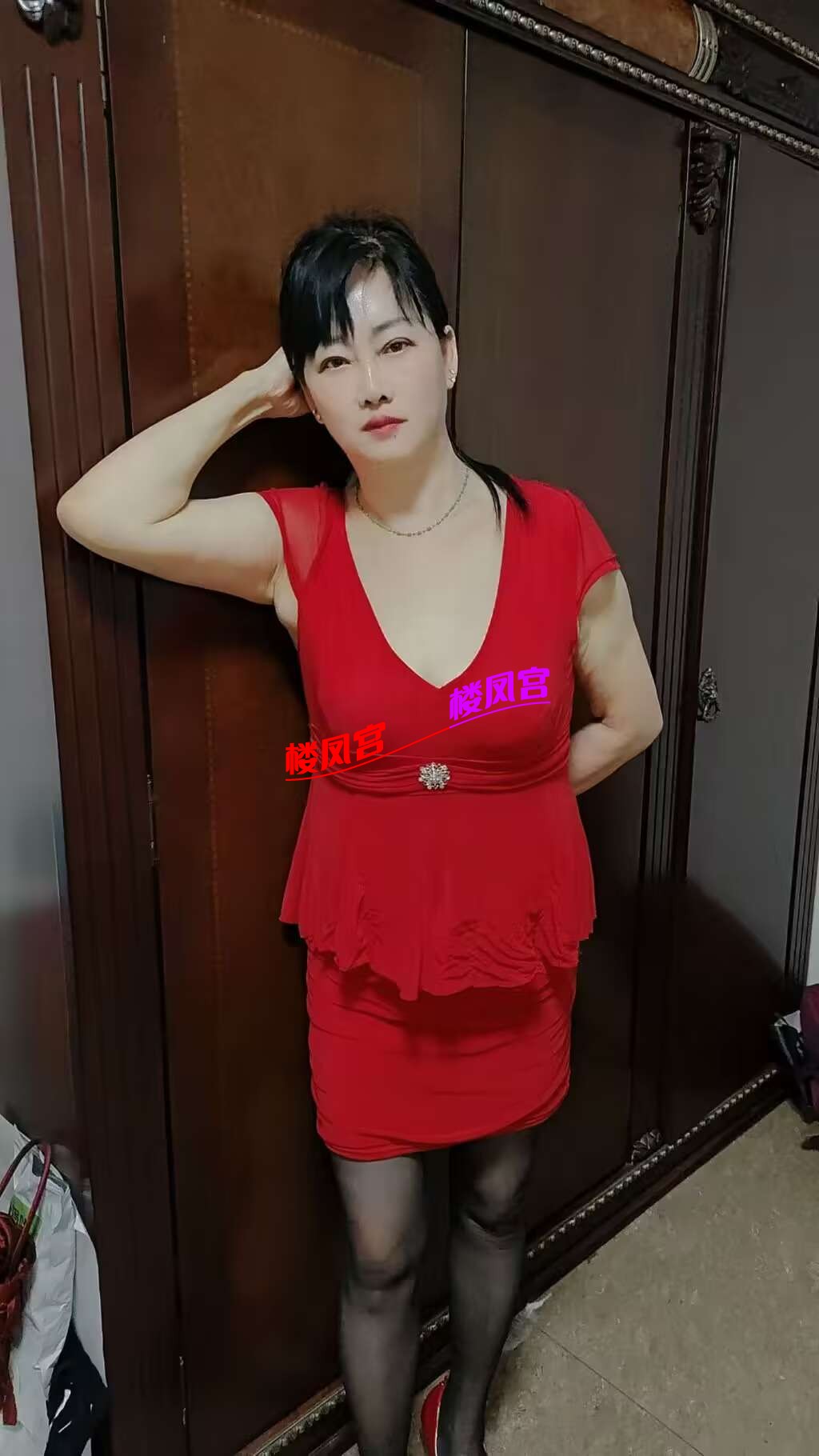 8dfa3c30687d1ee1358e5c06ea2ed143.png