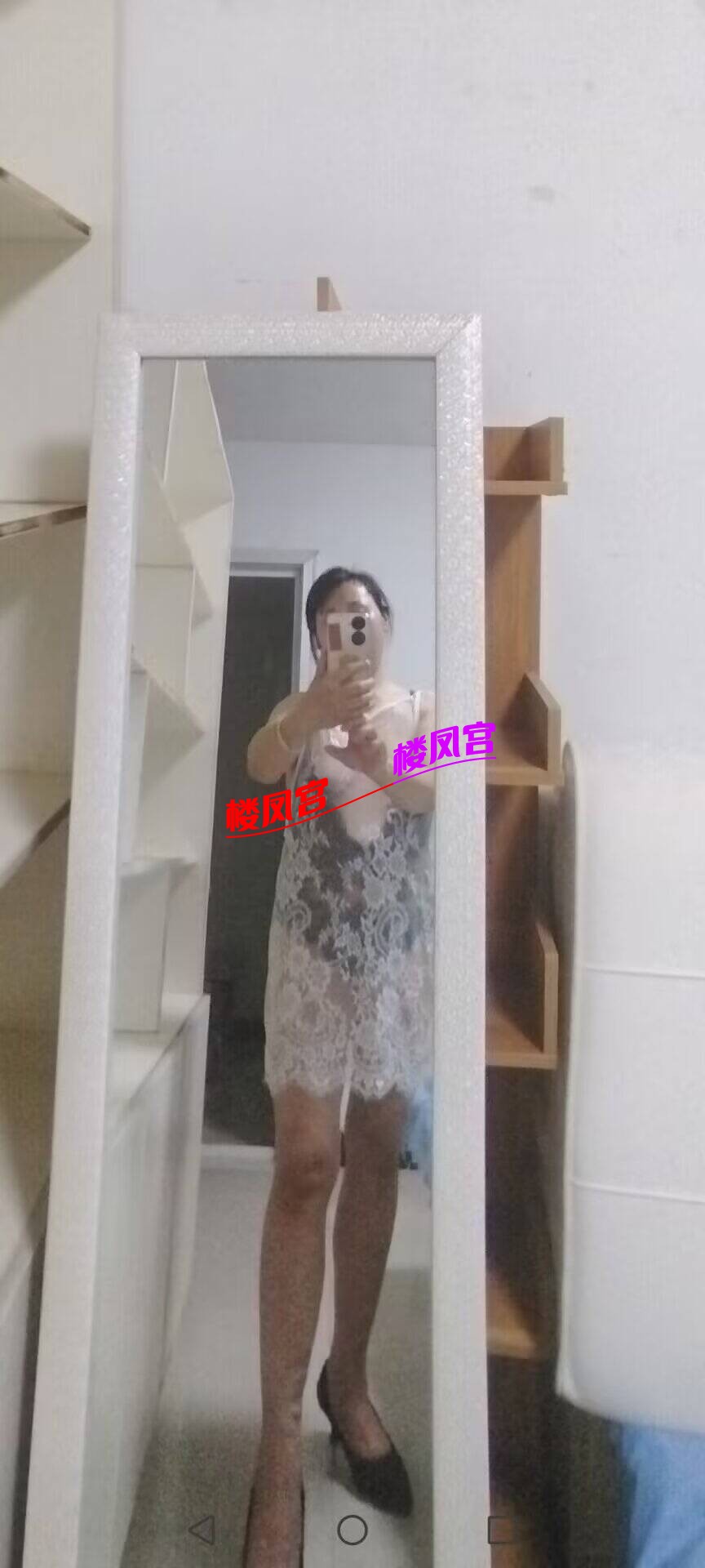 7966ba72eeb41128ee0a846fe6f5f1df_720.png