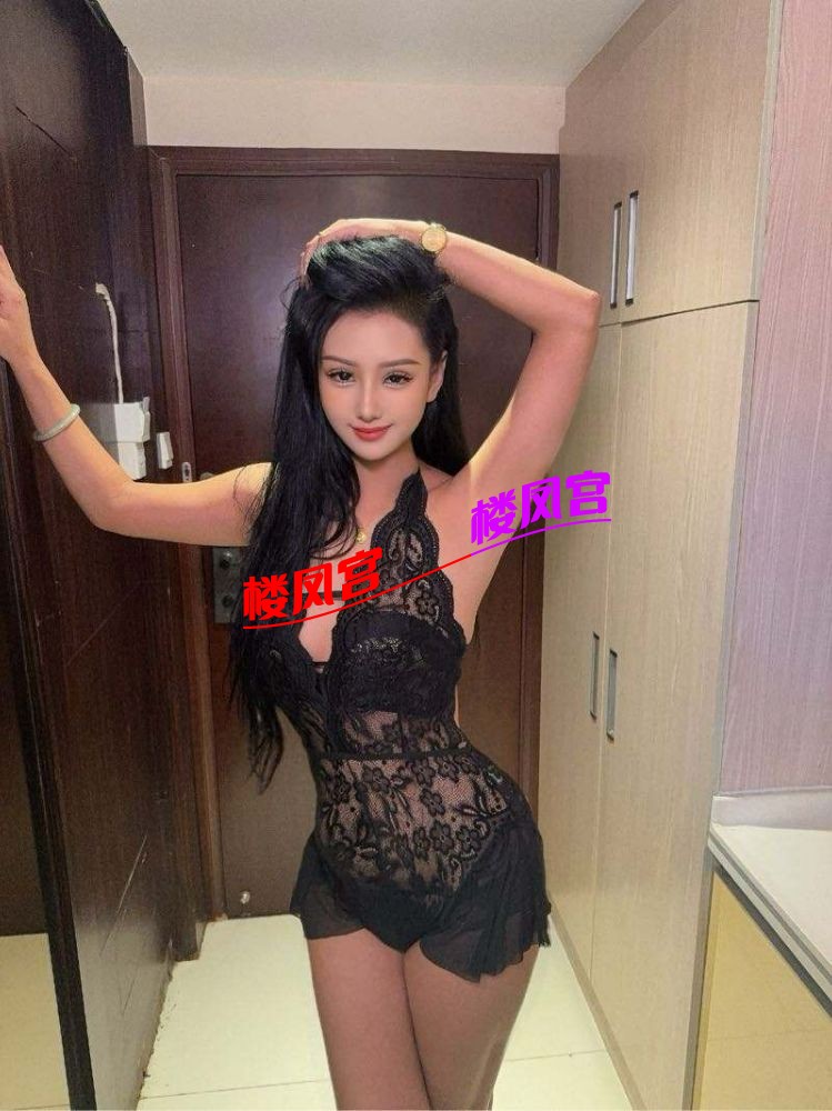 微信图片_20250828113029_40_7.jpg