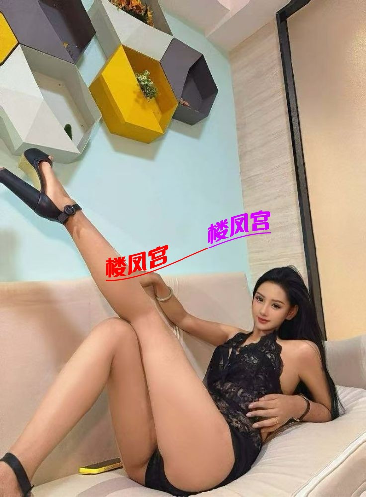 微信图片_20250828113031_42_7.jpg