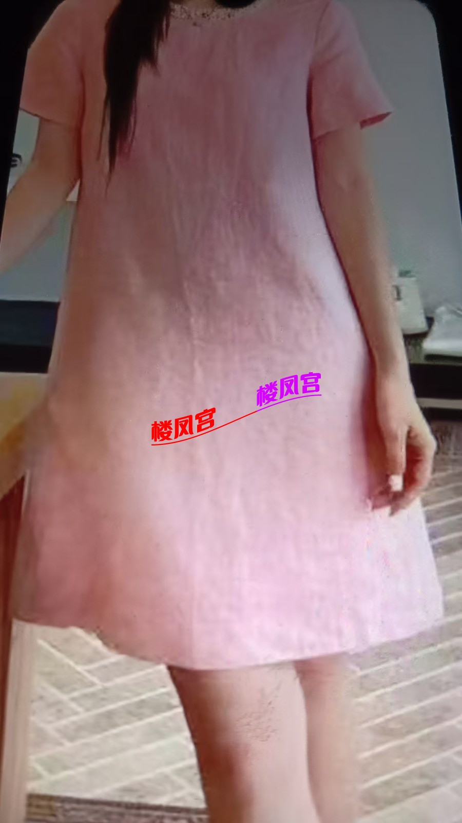 1000054688.jpg