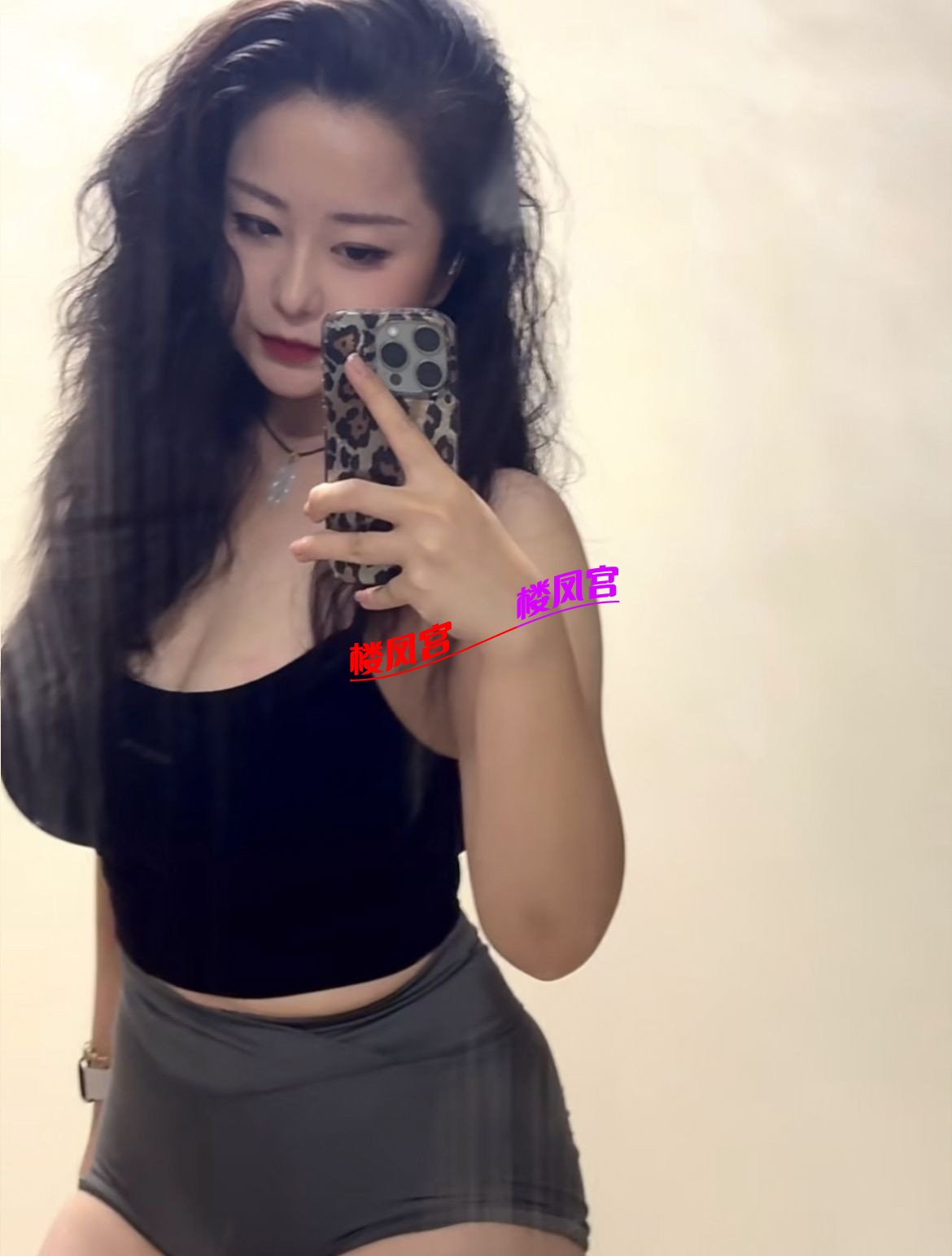 1.jpeg