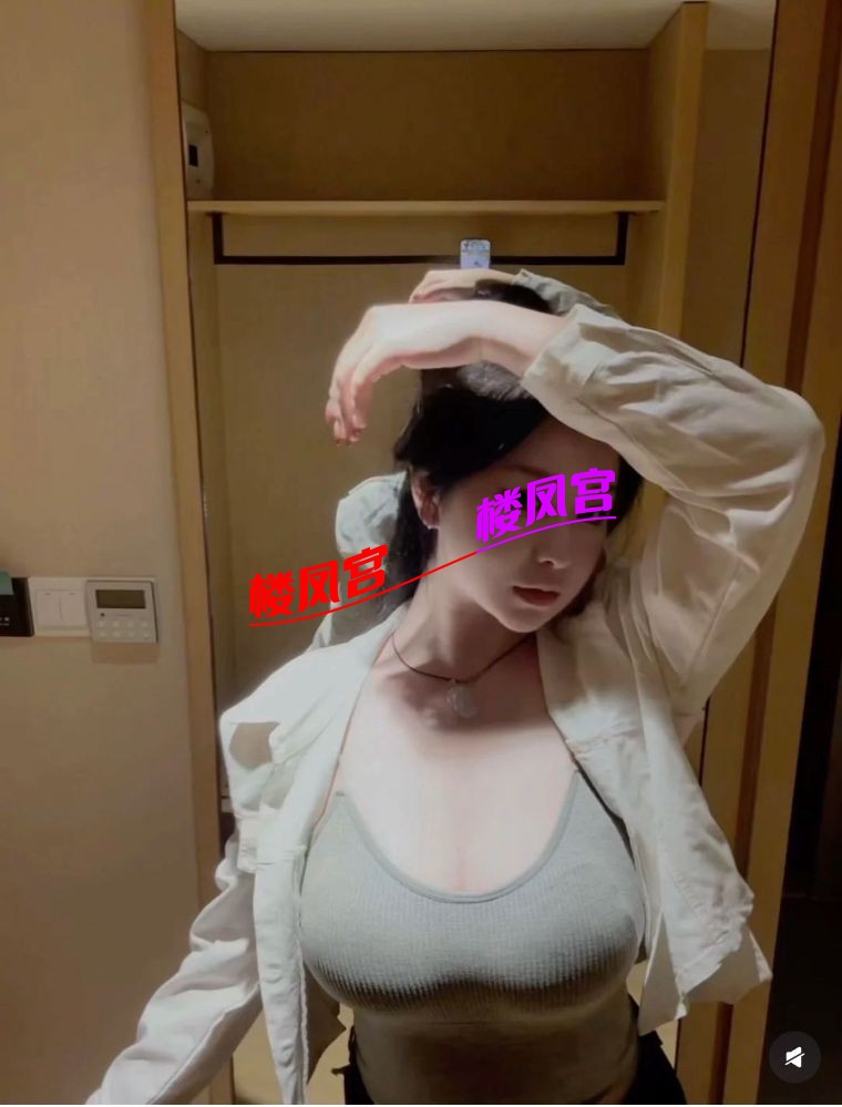 3梅州.jpeg