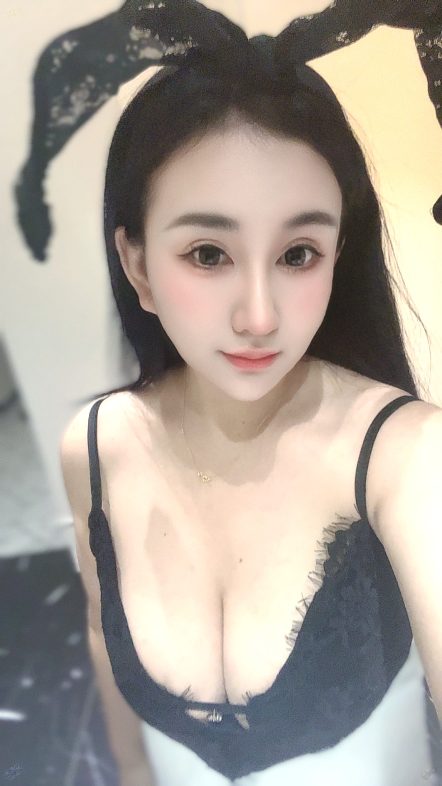 mmexport1756299581917.jpg