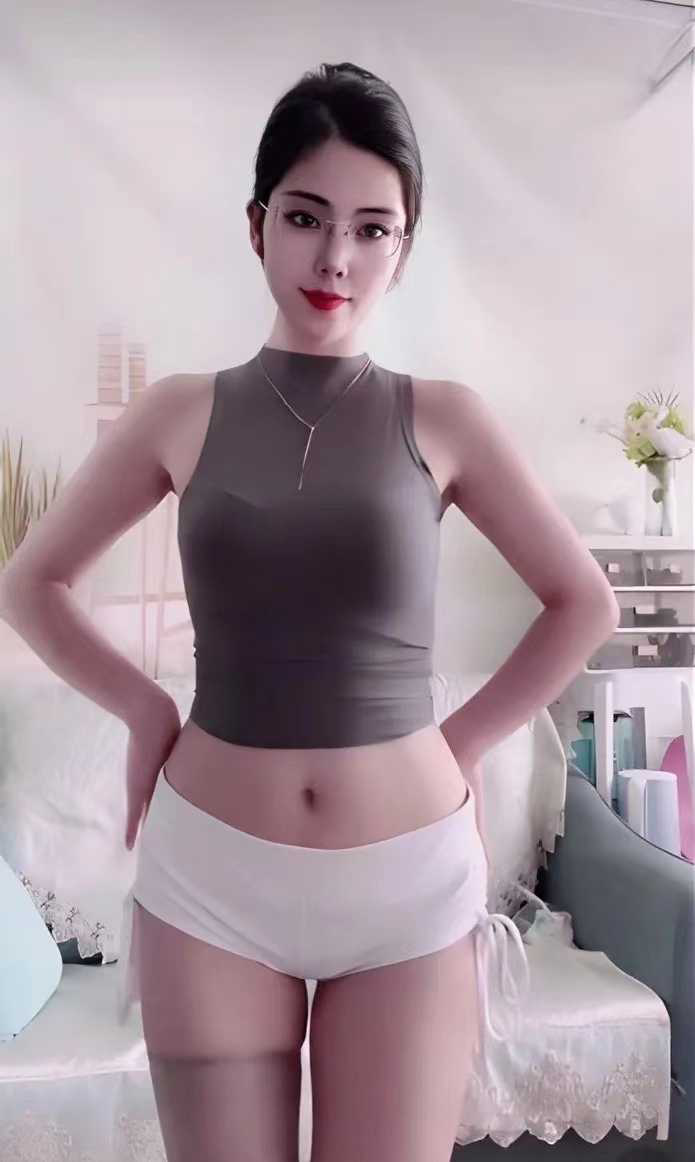 1709796208823.png