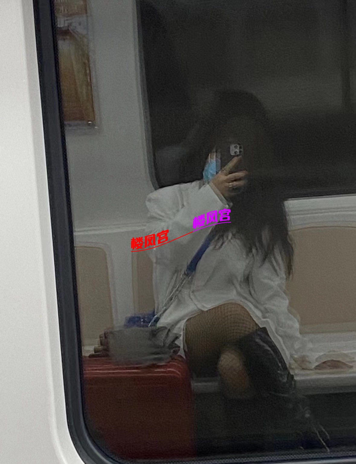 IMG_4191.jpeg