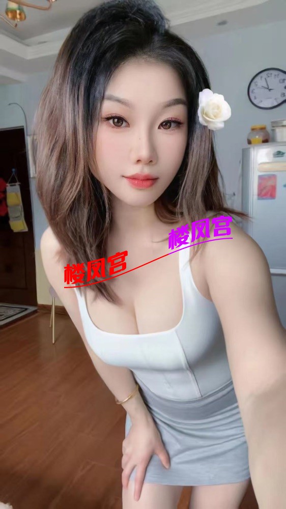 14ffb63e68f28039194c08368211788d.jpeg
