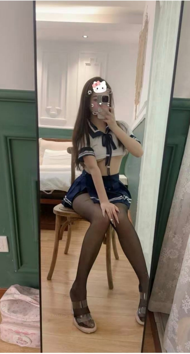 1000037594.jpg