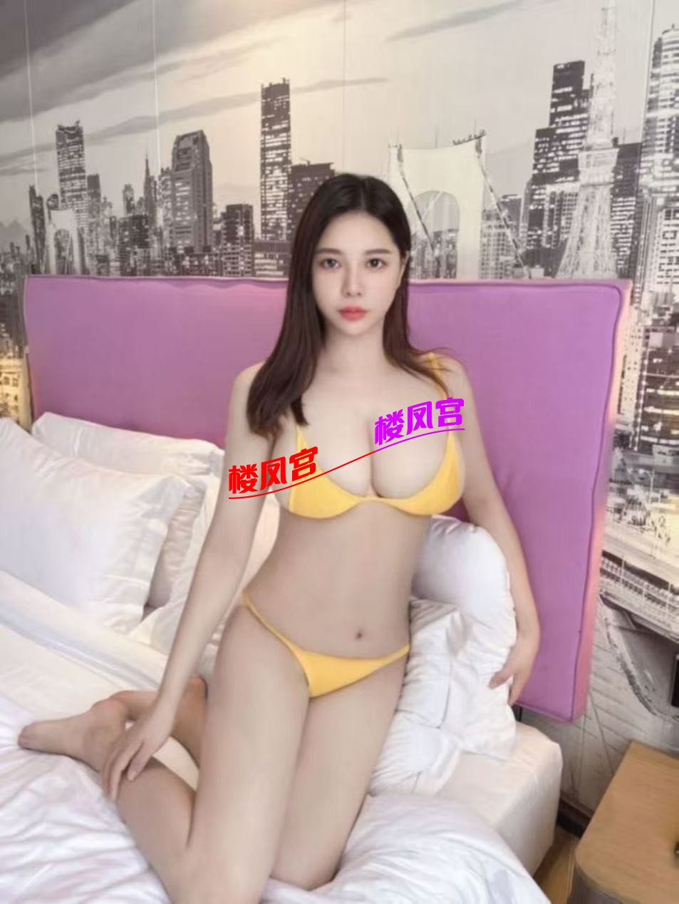 微信图片_20250901035953.jpg