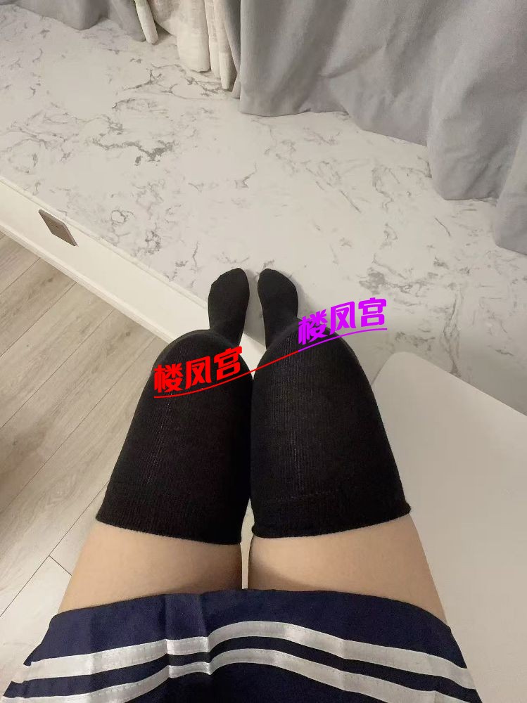 微信图片_20250901071242.jpg