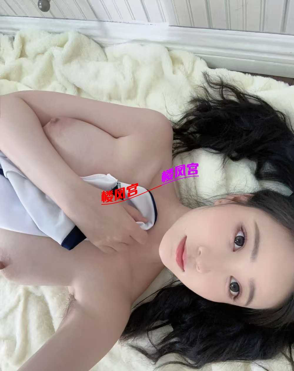 mmexport1756696121990.jpg
