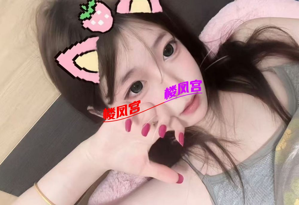 2ae9a92d15d0c1cde180a9b0ab2d3959.jpg