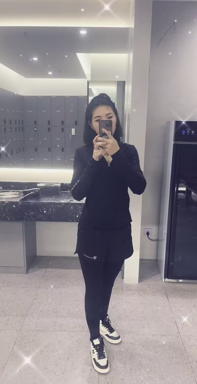 1000027500.jpg
