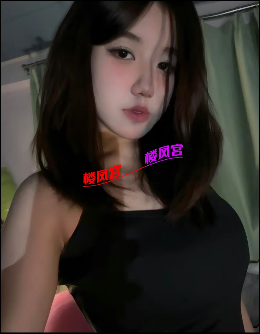 mmexport1756702527396.jpg