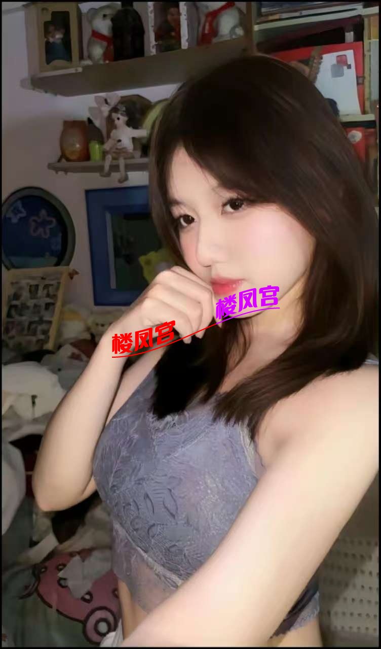 mmexport1756702529523.jpg