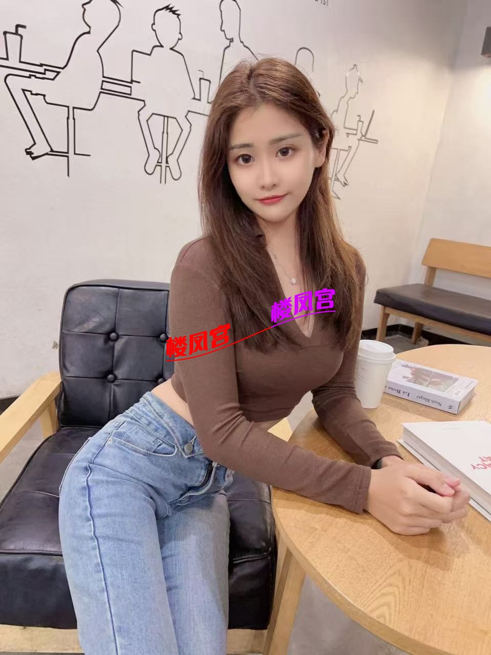 e23cb4f5768a3dd6f32e8009fb5804bb.jpg