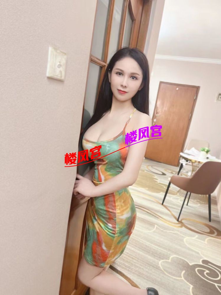2F79A7EC9EC9B90A795E3FDB04B6EC38.jpg