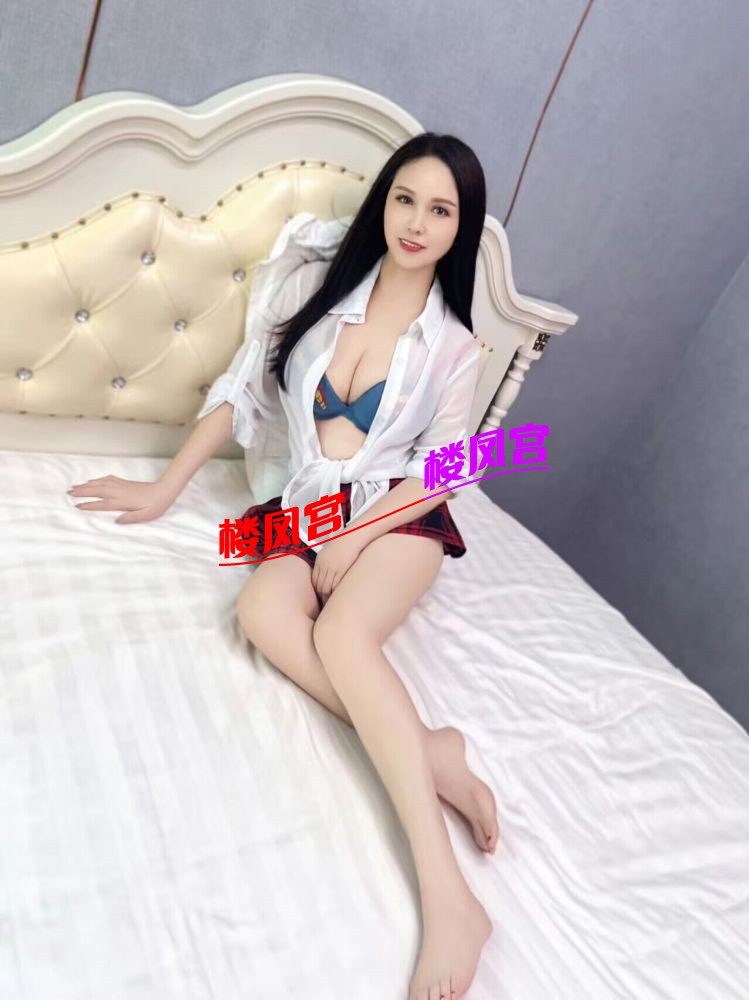 47F1FE5FDDF3520615F7402C9F7DE8D9.jpg