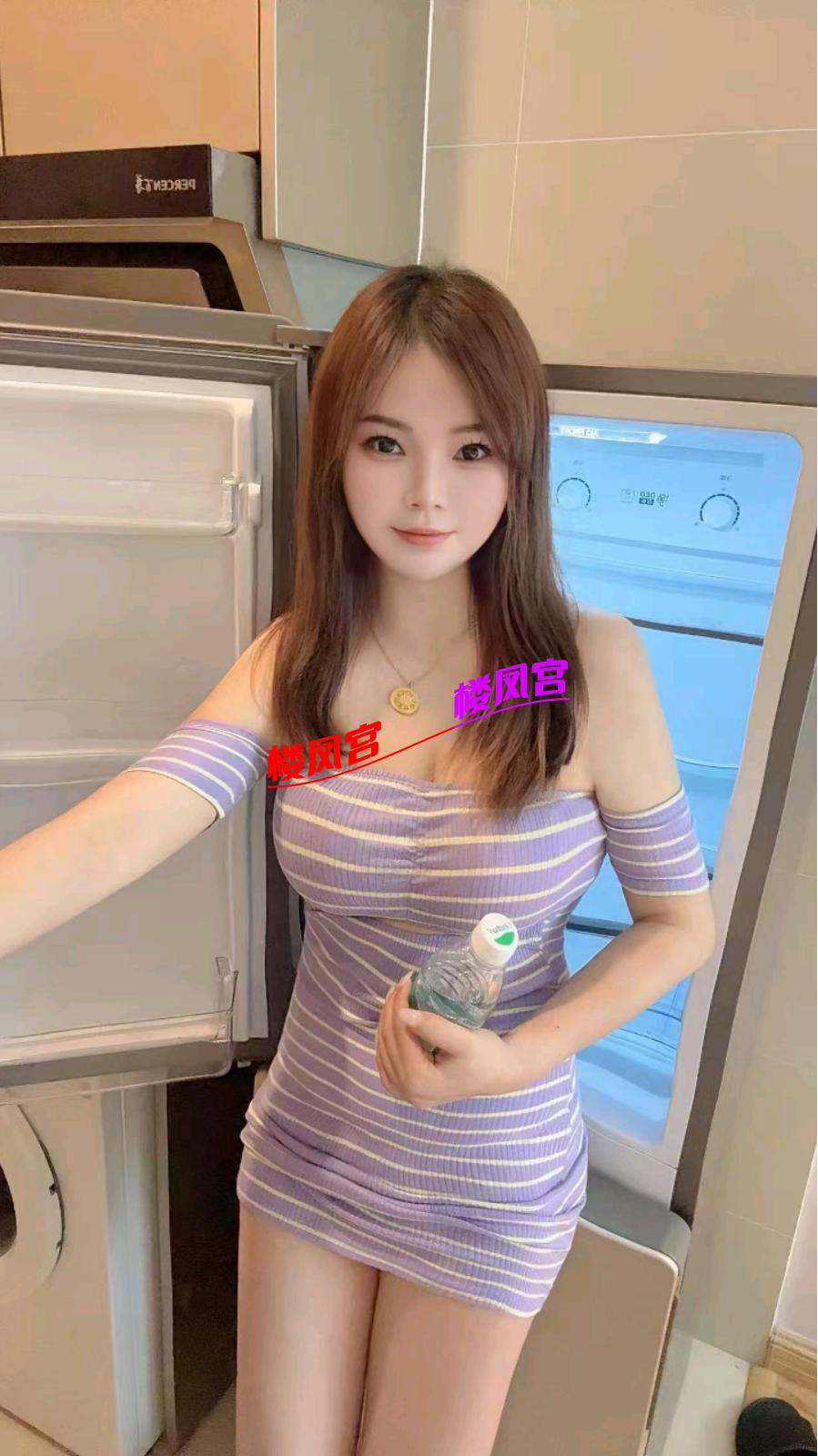 AA48C1E7-FC76-4869-B425-C8E7970AD07E.png