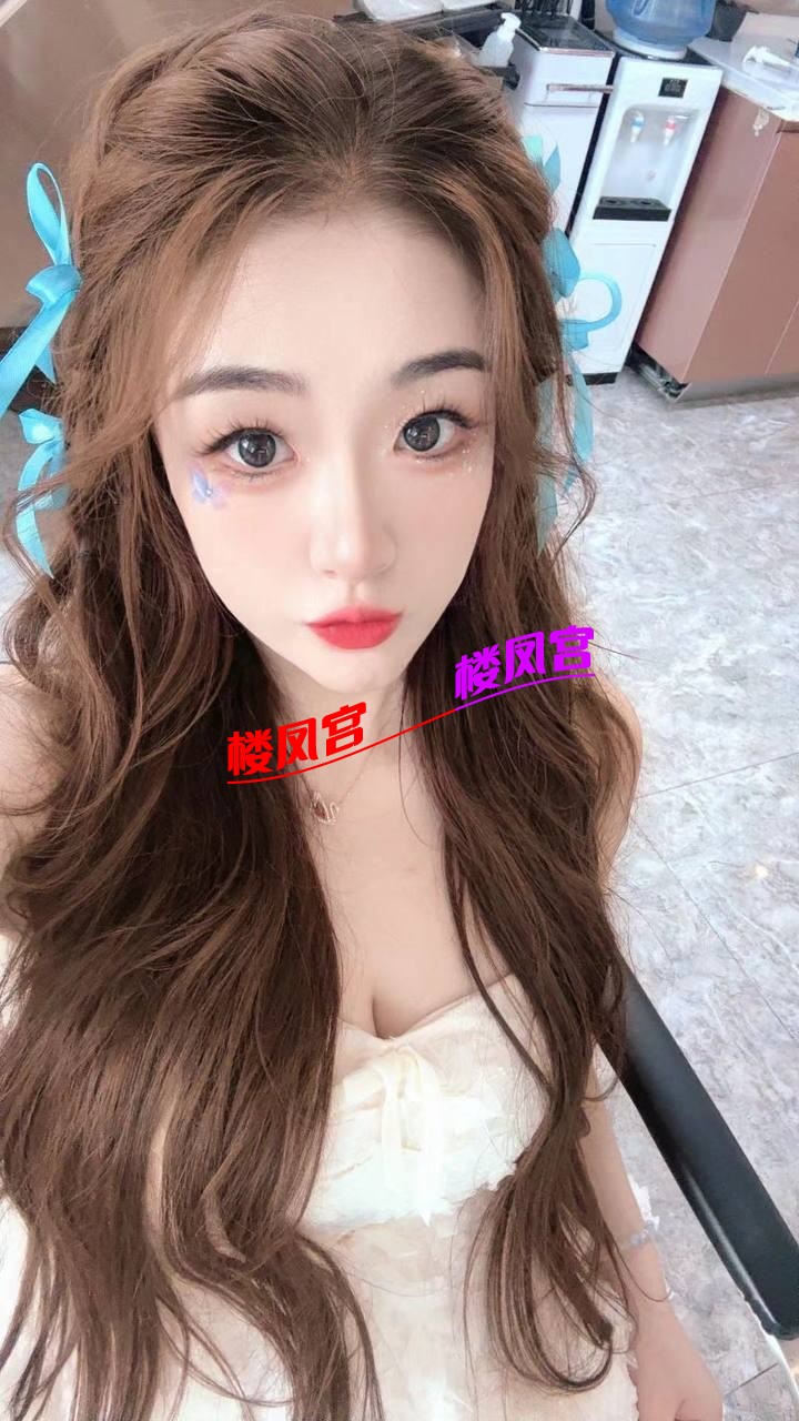 23d339b34a6d89a7c9ba273daeb4cf4c.jpg