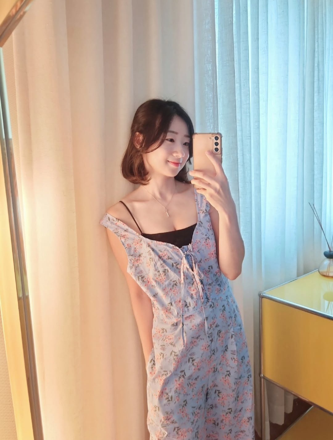 Screenshot_20250905_195040_Instagram.jpg