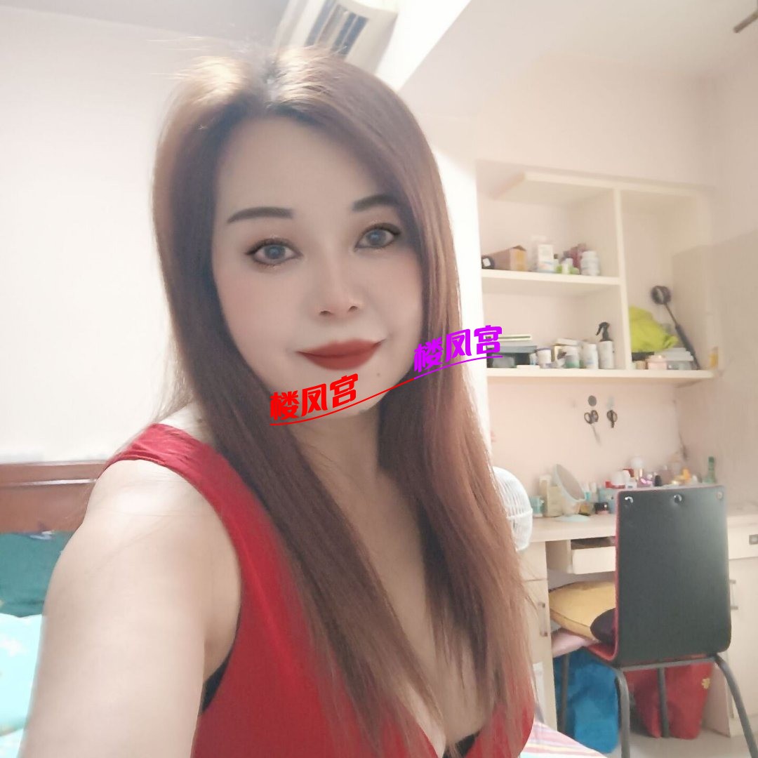 4237129ff5963b4231a9a90d1579f20363928de175a43733a5cdffaaaab46b44.0.jpg
