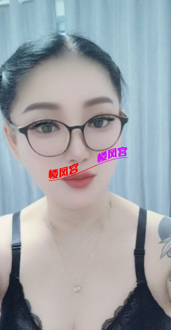 1000013189.jpg