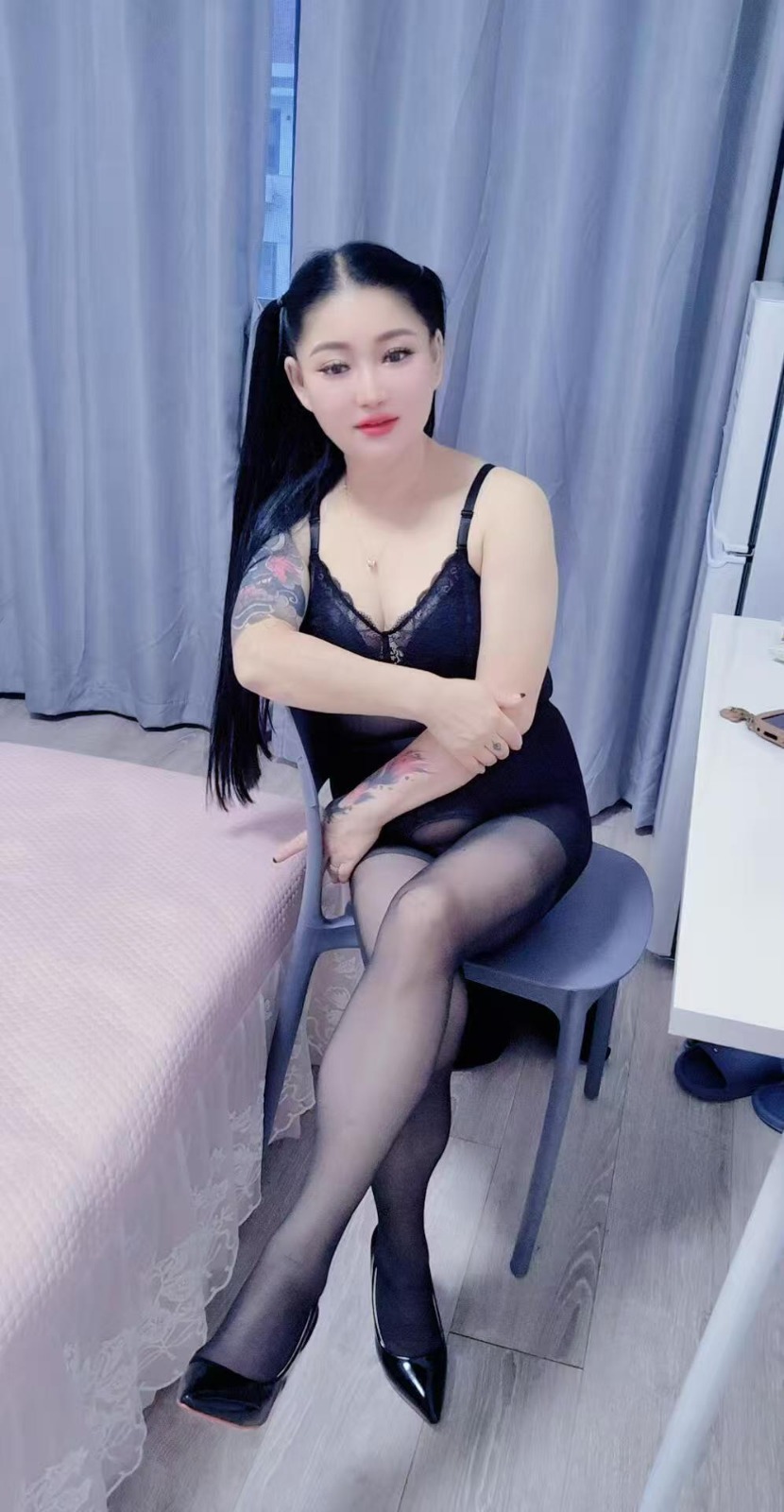 1000013187.jpg