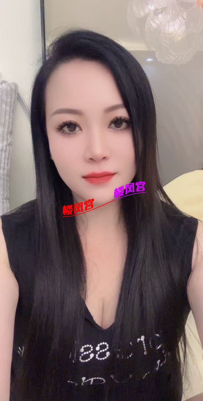 1000049608.jpg