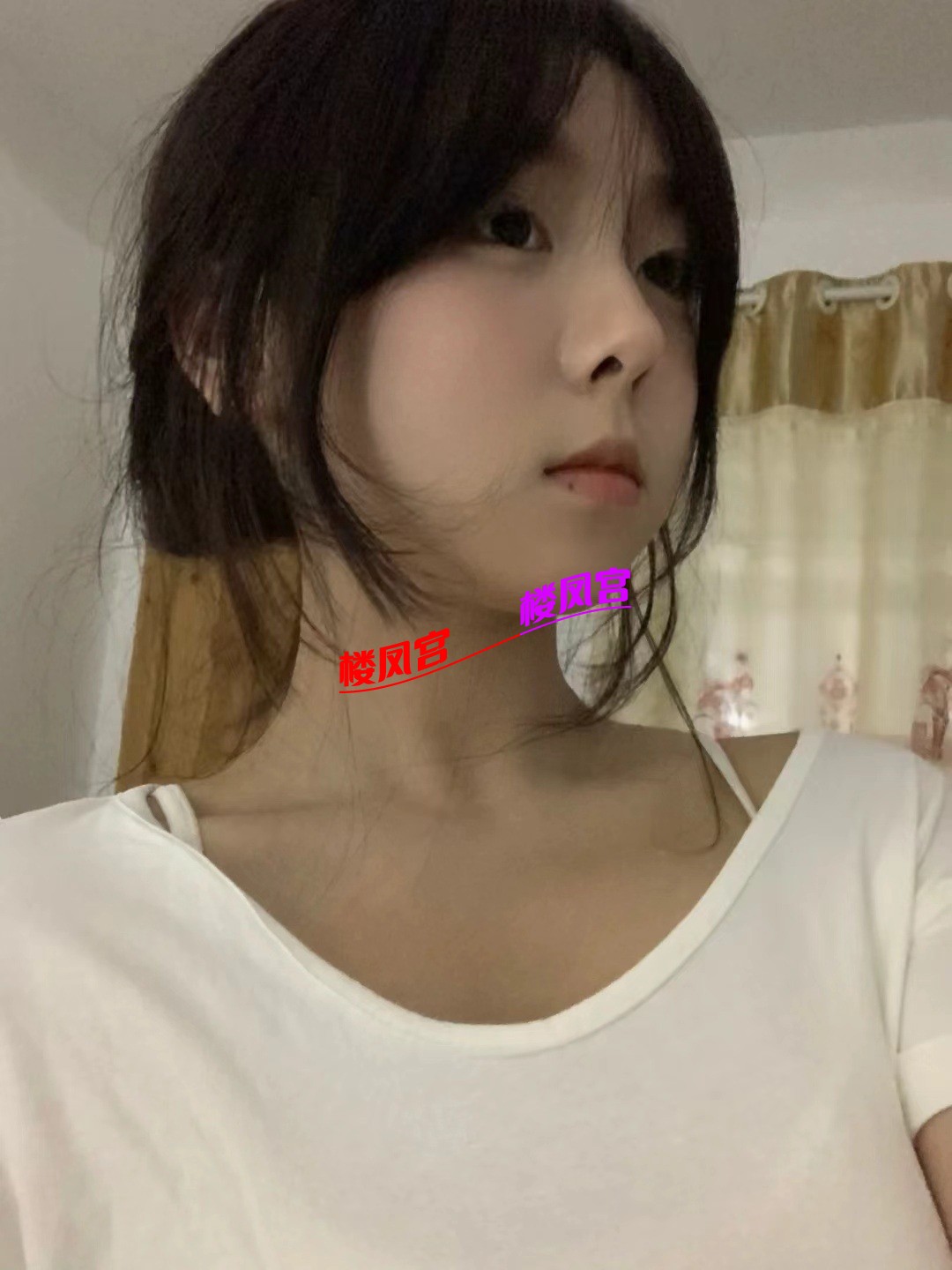 mmexport1757435449310.jpg