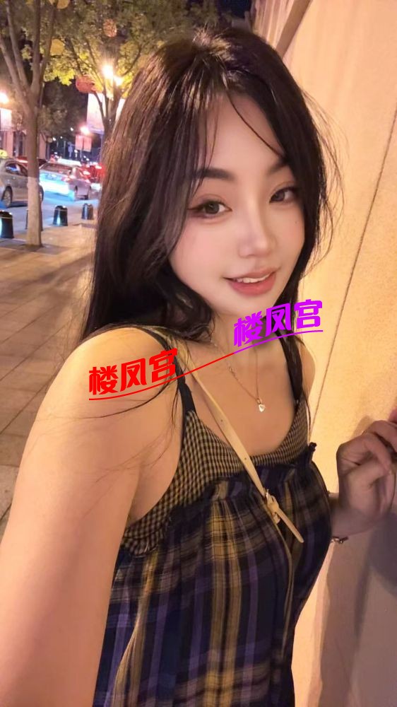 微信图片_20250910022625.jpg