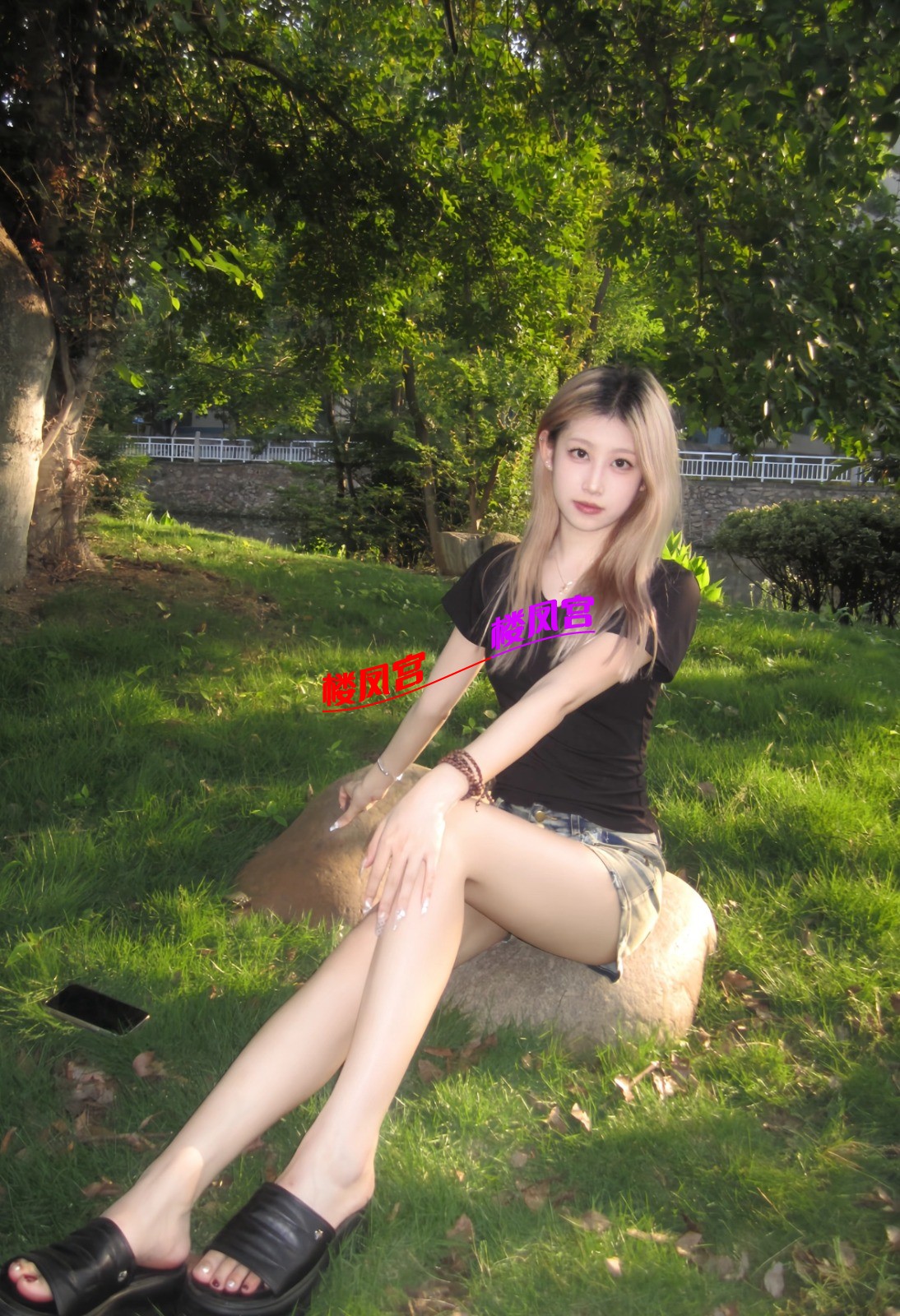 mmexport1757477377415.jpg