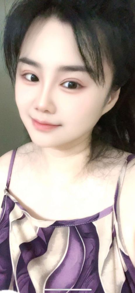 微信图片_20250910001741_9_87.jpg