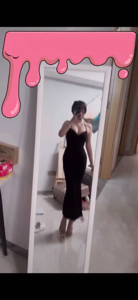 微信图片_20250910164311_15_87.jpg