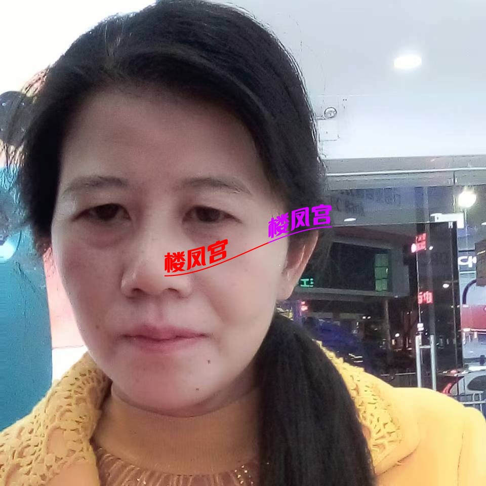 mmexport1757551885670.jpg
