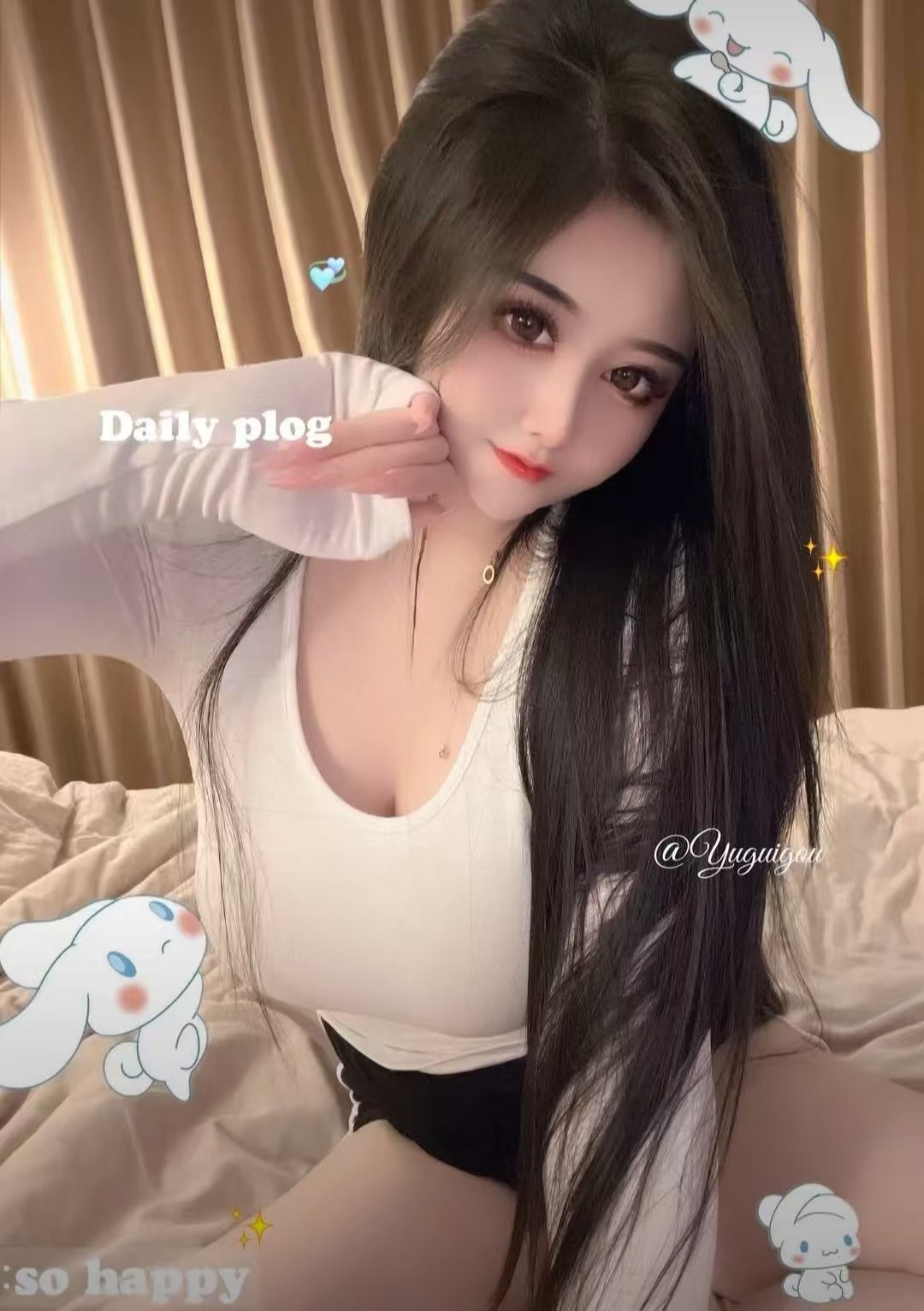 1000001734.jpg